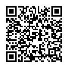 Dost Dost Na Raha Pyar Pyar Na Raha Song - QR Code