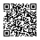 Koottilai Song - QR Code