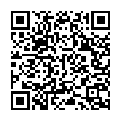 Alliyaambal Poove Song - QR Code