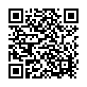 Chandh Ki Song - QR Code