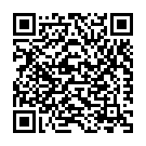 Thaliyoor Bhagavathikku Song - QR Code