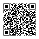 Dadasahib Varunee Song - QR Code