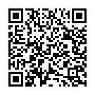 Oru thulli kanneer Song - QR Code