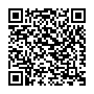 Yaamam Punasangamam Song - QR Code