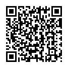 Udane Oru Song - QR Code