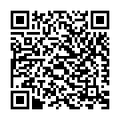 Koottilai Song - QR Code