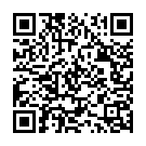 Palvadiyum Mugham Song - QR Code