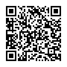 Manushya Nee Song - QR Code