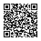 Koottilai Song - QR Code