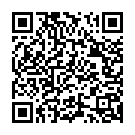 Koottilai Song - QR Code