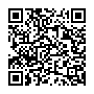 Ummul Khuravil Song - QR Code