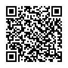 Neendu Nadakkum Song - QR Code