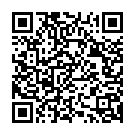 Koottilai Song - QR Code