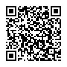 Koottilai Song - QR Code