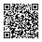 Virunninu Vannor Song - QR Code