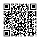 Mera Joota Hai Japani Song - QR Code