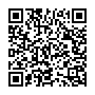 Sankara devanalle Song - QR Code