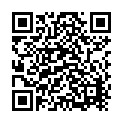 Koottilai Song - QR Code