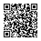 Koottilai Song - QR Code