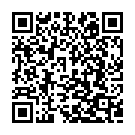 Baavali ozhukunnu Song - QR Code