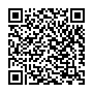 Parayam Ini Njan Song - QR Code