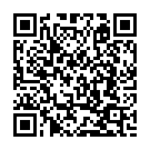 Ponnoli Vilakal Song - QR Code