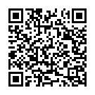 Arum Kothikunna Song - QR Code