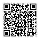 Maravikal Moodum Song - QR Code