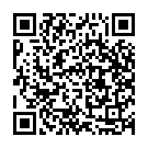 All in Love Song - QR Code