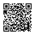 Vennila Chandanakkinnam Song - QR Code