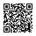 Sundhari Nee Song - QR Code