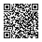 Laila Song - QR Code