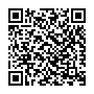 Mayathengu Ormikkan Song - QR Code