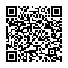 Kankalil agniyaay Song - QR Code