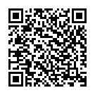 Kaanum Kinavilum Song - QR Code