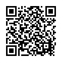 Koottilai Song - QR Code