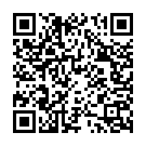 Koottilai Song - QR Code