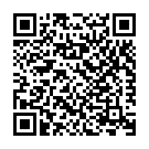 Dhilke Andhar Song - QR Code