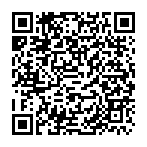 De Maveli Kombathu, Pt. 2 Song - QR Code