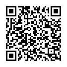 Koottilai Song - QR Code