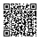 Panineerin Parimanam Song - QR Code