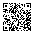 Koottilai Song - QR Code