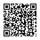 Daivam Tharatu(F) Song - QR Code