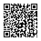 Sunlo Bahna Song - QR Code