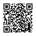 Koottilai Song - QR Code