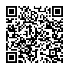 Sree Yeshuve(M) Song - QR Code