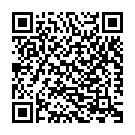 Sidhi Vinayakane Song - QR Code