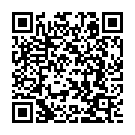 Sree Padha Pooja Song - QR Code