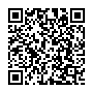 Sidheequl Akbaru Song - QR Code