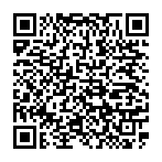 Sringeri - Ragam: Kalyani_Talam: Adi Song - QR Code